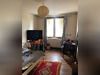 Ma-Cabane - Vente Immeuble COULOUNIEIX-CHAMIERS, 205 m²