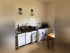 Ma-Cabane - Vente Immeuble COULOUNIEIX-CHAMIERS, 205 m²