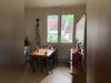 Ma-Cabane - Vente Immeuble COULOUNIEIX-CHAMIERS, 205 m²