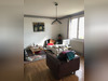 Ma-Cabane - Vente Immeuble COULOUNIEIX-CHAMIERS, 205 m²