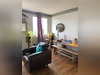 Ma-Cabane - Vente Immeuble COULOUNIEIX-CHAMIERS, 205 m²