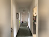 Ma-Cabane - Vente Immeuble COULOUNIEIX-CHAMIERS, 205 m²
