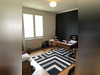 Ma-Cabane - Vente Immeuble COULOUNIEIX-CHAMIERS, 205 m²