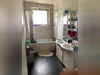 Ma-Cabane - Vente Immeuble COULOUNIEIX-CHAMIERS, 205 m²