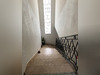 Ma-Cabane - Vente Immeuble COULOUNIEIX-CHAMIERS, 205 m²
