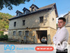 Ma-Cabane - Vente Immeuble Coupiac, 330 m²