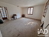 Ma-Cabane - Vente Immeuble Coupiac, 330 m²
