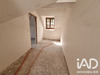 Ma-Cabane - Vente Immeuble Coupiac, 330 m²