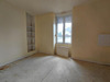 Ma-Cabane - Vente Immeuble COUPTRAIN, 200 m²