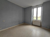 Ma-Cabane - Vente Immeuble COUPTRAIN, 200 m²