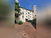Ma-Cabane - Vente Immeuble COURBEVOIE, 425 m²
