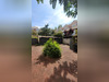 Ma-Cabane - Vente Immeuble COURBEVOIE, 425 m²