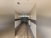 Ma-Cabane - Vente Immeuble COURBEVOIE, 425 m²