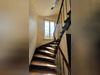 Ma-Cabane - Vente Immeuble COURBEVOIE, 425 m²
