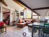 Ma-Cabane - Vente Immeuble COURCELLES-CHAUSSY, 276 m²