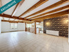 Ma-Cabane - Vente Immeuble Courcelles-Chaussy, 227 m²