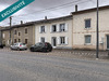 Ma-Cabane - Vente Immeuble Courcelles-Chaussy, 227 m²