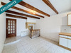 Ma-Cabane - Vente Immeuble Courcelles-Chaussy, 227 m²