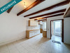 Ma-Cabane - Vente Immeuble Courcelles-Chaussy, 227 m²