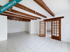 Ma-Cabane - Vente Immeuble Courcelles-Chaussy, 227 m²