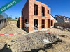 Ma-Cabane - Vente Immeuble Courcelles-Sapicourt, 147 m²