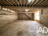 Ma-Cabane - Vente Immeuble Courdimanche, 171 m²