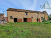 Ma-Cabane - Vente Immeuble Courlon-sur-Yonne, 250 m²