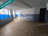 Ma-Cabane - Vente Immeuble Courpiere, 120 m²