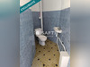 Ma-Cabane - Vente Immeuble Courpiere, 120 m²