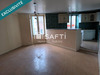 Ma-Cabane - Vente Immeuble Courpiere, 120 m²