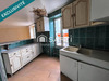 Ma-Cabane - Vente Immeuble Courpiere, 120 m²