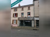 Ma-Cabane - Vente Immeuble Courpiere, 60 m²