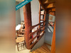 Ma-Cabane - Vente Immeuble Courpiere, 60 m²