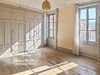 Ma-Cabane - Vente Immeuble COURPIERE, 150 m²