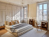 Ma-Cabane - Vente Immeuble COURPIERE, 150 m²