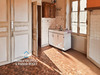 Ma-Cabane - Vente Immeuble COURPIERE, 150 m²