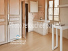 Ma-Cabane - Vente Immeuble COURPIERE, 150 m²