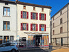 Ma-Cabane - Vente Immeuble COURPIERE, 150 m²