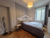 Ma-Cabane - Vente Immeuble Courpière, 200 m²