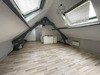 Ma-Cabane - Vente Immeuble COURRIERES, 360 m²