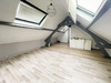 Ma-Cabane - Vente Immeuble COURRIERES, 360 m²