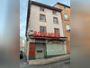 Ma-Cabane - Vente Immeuble Cours-la-Ville, 160 m²