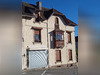 Ma-Cabane - Vente Immeuble Cours-la-Ville, 240 m²