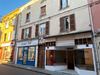 Ma-Cabane - Vente Immeuble Cours-la-Ville, 300 m²