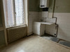 Ma-Cabane - Vente Immeuble Cours-la-Ville, 300 m²