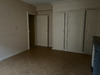 Ma-Cabane - Vente Immeuble Cours-la-Ville, 300 m²