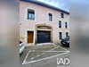 Ma-Cabane - Vente Immeuble Coursan, 197 m²