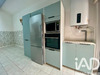 Ma-Cabane - Vente Immeuble Coursan, 197 m²