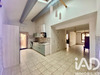 Ma-Cabane - Vente Immeuble Coursan, 197 m²