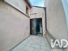 Ma-Cabane - Vente Immeuble Coursan, 197 m²